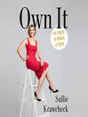Cover image for Own It